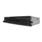 Server Lenovo ThinkServer RD630 2577 Benutzerhandbuch