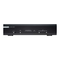 Verstärker Musical Fidelity M3DAC Serie Bedienungsanleitung