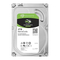 PC-Komponenten Conrad Seagate ST4000DM005 Bedienungsanleitung