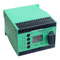Pepperl+Fuchs VBG-DN-K5-DMD