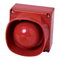 Lautsprecher Bosch FNM-420-A-RD Installationsanleitung