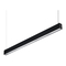 Lampen & Licht Philips TrueLine SP531P Bedienungsanleitung