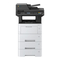 All-in-One-Drucker TA Triumph-Adler P-4531 MFP Bedienungsanleitung