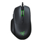 Razer BASILISK Gaming-Maus Handbuch