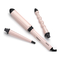 BaByliss MS750E Handbuch