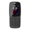 Nokia 106, TA-1114 - Mobiltelefon-Handbuch