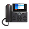 Cisco 8841 Series Handbuch