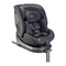 Autositze BabyGo NOVA+ 360 Montageanleitung