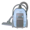 Staubsauger Electrolux 5505 Gebrauchsanleitung