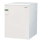 Heizkessel Sime LOGO EV 32/50 Installationsanleitung