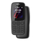 Handys Nokia 106 Benutzerhandbuch