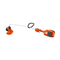 Trimmer Husqvarna 315iC Bedienungsanweisung