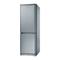 Indesit ba 35 fnf p