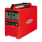 Schweißgeräte Fronius MagicWave Serie Kurzanleitung