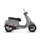 Motorroller VESPA Primavera 125ie 3V ABS Bedienungsanleitung