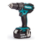Makita DHP482RTEB