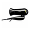 Bosch PHD1151