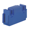 Sensoren Siko MS100/1 Benutzerinformation