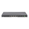 Digitus DS-55515