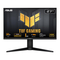 Monitore Asus VG27AQML1A Serie Benutzerhandbuch