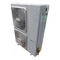 SystemAir Mini SysAqua 10 DCI