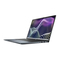 Dell P174G