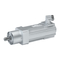 Lenze g7-P Serie