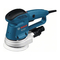 Schleifmaschinen Bosch GEX 125 A Professional Originalbetriebsanleitung
