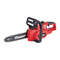 Bauer 19112C-B, 64940 - 20V Cordless 10 in. Chainsaw Handbuch