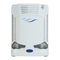 CAIRE FreeStyle Comfort Handbuch
