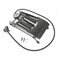 Pumpen Crivit 281537 Gebrauchsanleitung
