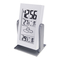 Wetterstationen Techno Line WS9135 Bedienungsanleitung