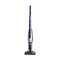 Solac AE2510