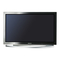 Plasma-TV Samsung PS-42D4S Bedienungsanleitung