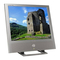 Monitore Samsung SyncMaster 930MP Handbuch