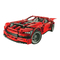 Spielzeuge LEGO TECHNIC 8070 Montageanleitung
