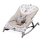 Babyausstattung Chicco Pocket Relax Bedienungsanleitung
