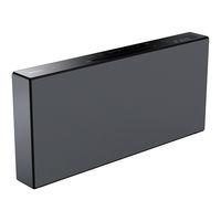 Sony CMT-X5CD Bedienungsanleitung