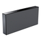 Audiosysteme Sony CMT-X5CD Bedienungsanleitung
