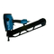 Druckluftnagler BEA R100-952C Ersatzteilliste Und Servicehinweise