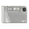 Kameras HP Photosmart R827 Benutzerhandbuch