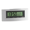 Wecker TFA 98.1030 Bedienungsanleitung