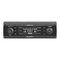 Autoradios Blaupunkt Bremen CD72 Bedienungsanleitung