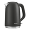Wasserkocher Silvercrest SWKS 2400 G2 Bedienungsanleitung