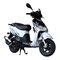 Motorräder KEEWAY SWAN Handbuch