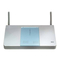 Router Telekom T-Sinus 154 DSL Kurzbedienungsanleitung