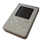 Sony Network Walkman NW-HD5