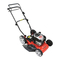 Dolmar PM5120R