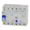 Schalter Doepke DFS 6 A EV OCP Serie Nutzungsinformation