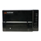 Gateways enphase IQ Gateway Metered ENV-S-WM-230 Schnellinstallationsanleitung